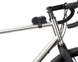Restrap Fast Straps -