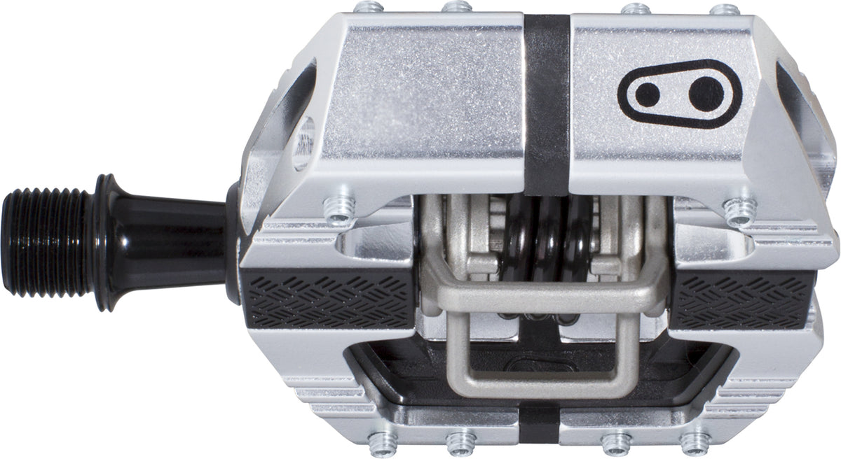 Crankbrothers Mallet Enduro
