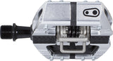 Crankbrothers Mallet Enduro