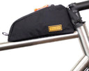 Restrap On Top Tube Bag