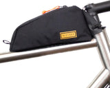 Restrap On Top Tube Bag