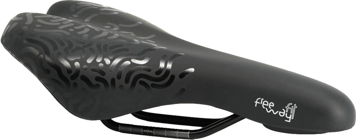 Selle Royal SR Freeway Fit 2