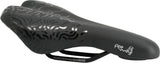 Selle Royal SR Freeway Fit 2