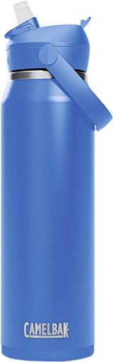 CamelBak Thrive Flip Straw V.I. 1.0l sierra red