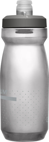 CamelBak Podium Bottle 0.62l mercury fog