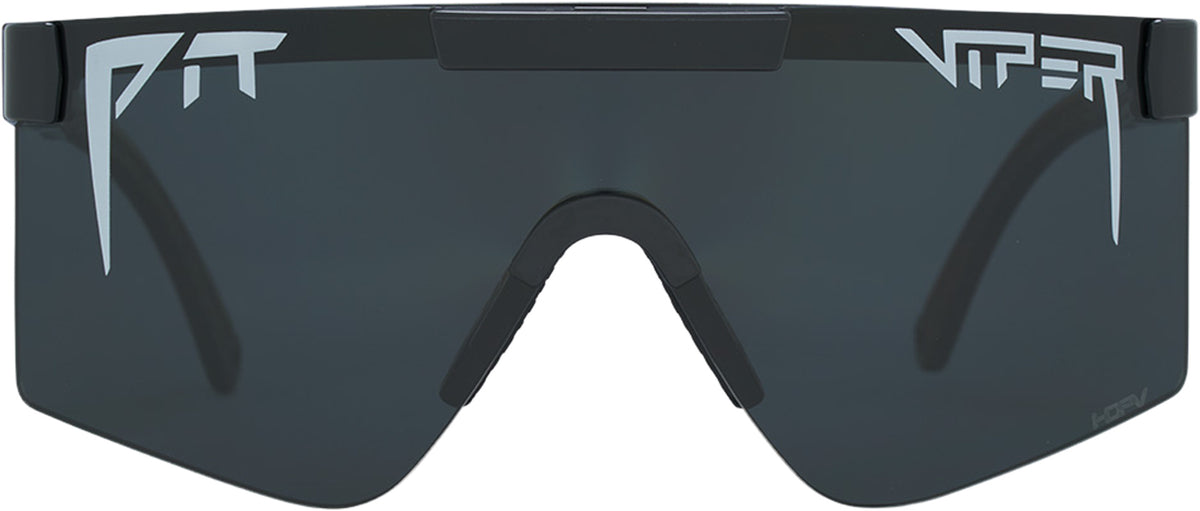 Pit Viper The Exec Original Polarized