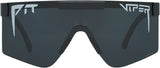 Pit Viper The Exec Original Polarized