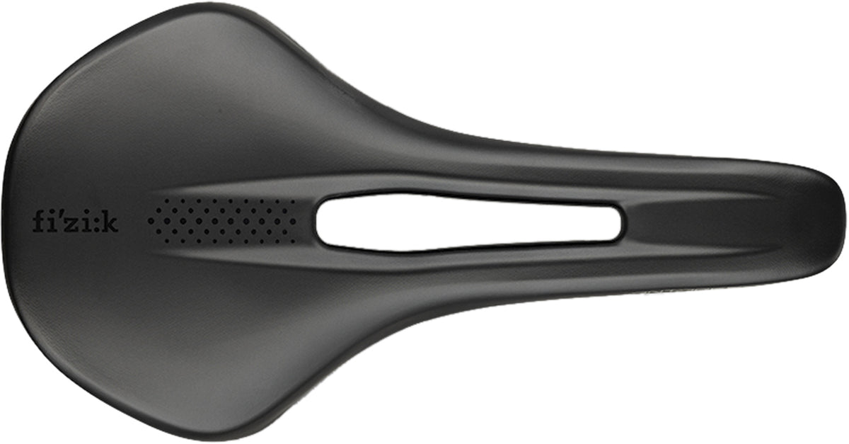 Fizik Vento Antares R3 -