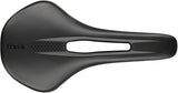 Fizik Vento Antares R3 -