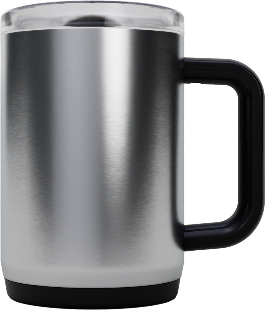 CamelBak Thrive Mug V.I. 0.5l sierra red