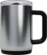 CamelBak Thrive Mug V.I. 0.5l sierra red