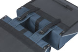 Basil Forte Doppeltasche 35L