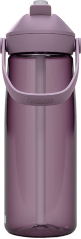 CamelBak Thrive Flip Straw 0.75l clear