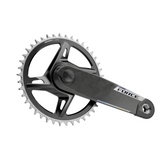 Detailaufnahme