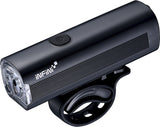 Infini Vorderlicht KOR 400