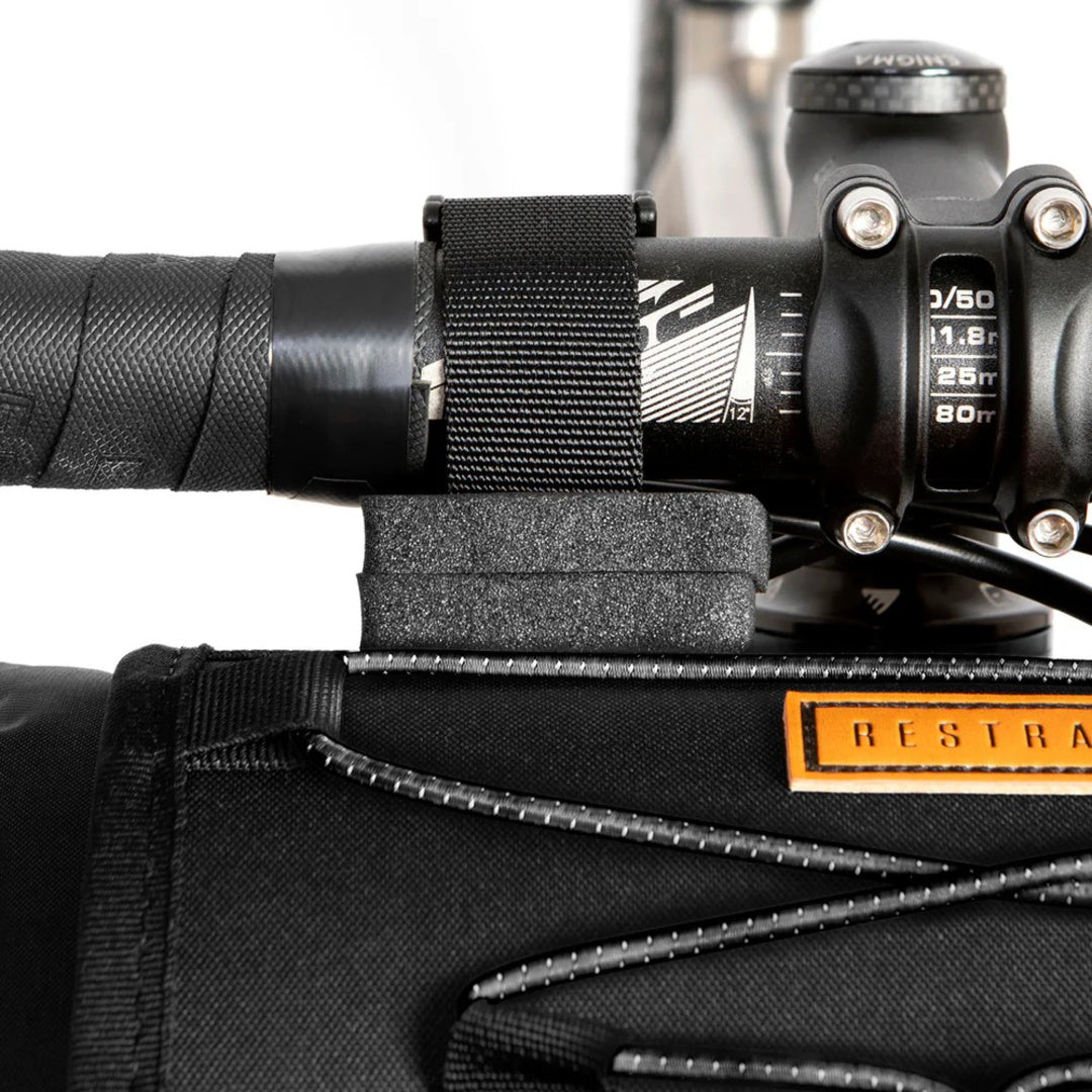 Restrap Bar Bag -