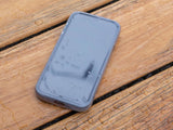 Quad Lock Poncho - iPhone 14 Pro