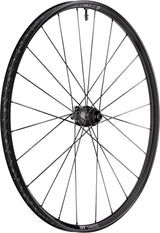 DT Swiss DT G 1800 SPLINE Laufrad CL 20 100/12 DYN