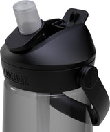 CamelBak Thrive Flip Straw 0.75l clear