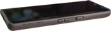 Quad Lock Glass Screen Protector - Samsung Galaxy S21+