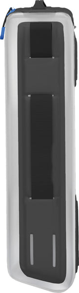 CamelBak Fusion Groupe Hydration Reservoir 6l