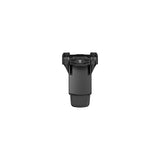 Fidlock PUSH Saddle Base