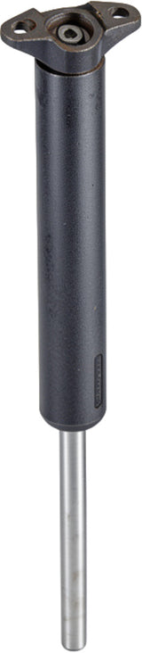 Kind Shock / RAGEi Oil Pressure Stick A31106-100
