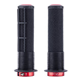 DMR DeathGrip 2 Race mit Flansch, dünne Version