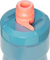 CamelBak Podium Bottle 0.71l mercury fog