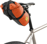 Restrap Saddle Pack -