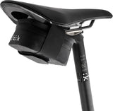 Fizik Saddle Bag