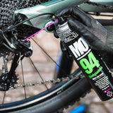 Muc-Off MO-94 400ml 0.4 l