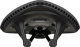 Fizik Vento Arione R3 Adaptive Sattel -