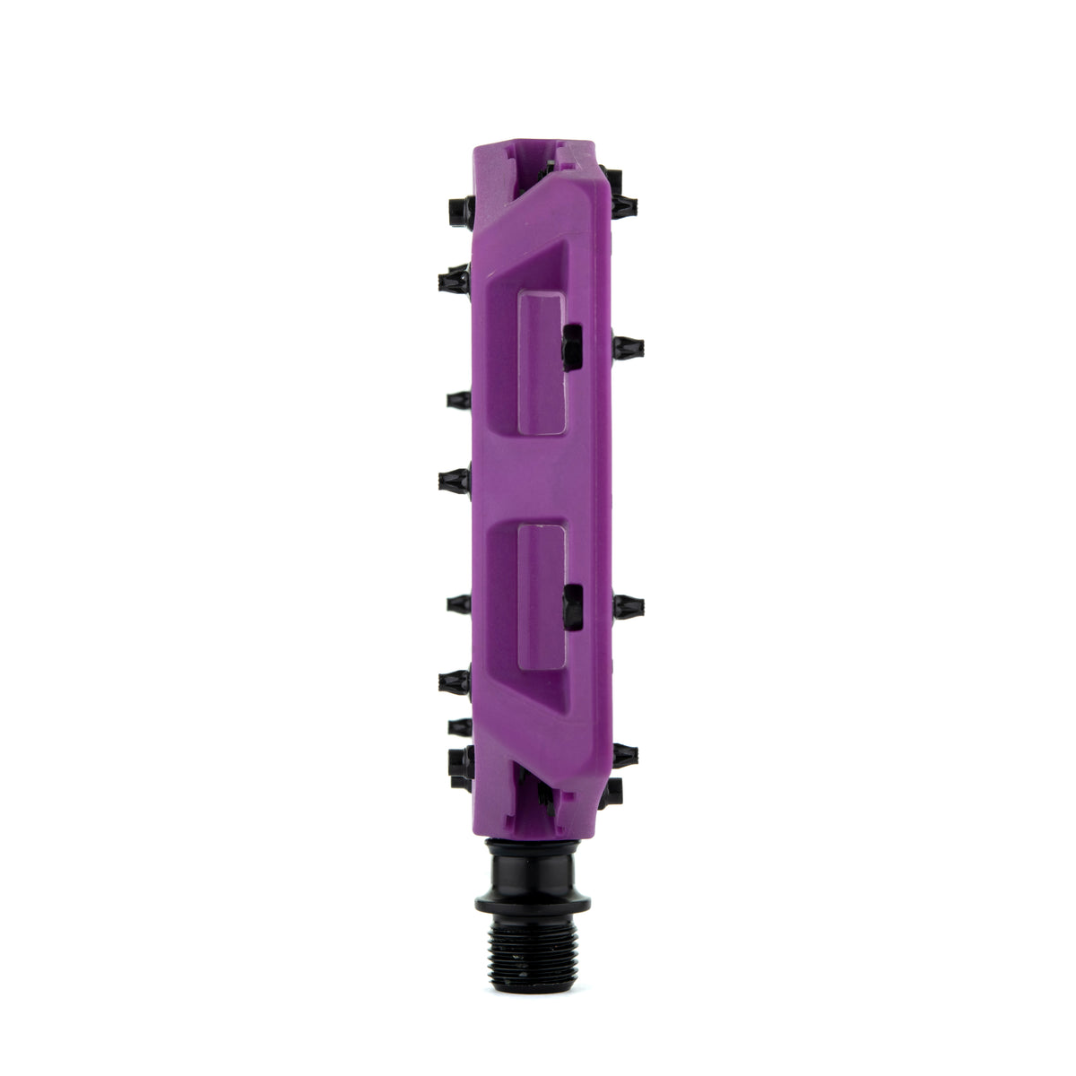 DMR V11 Pedale. Diverse Farben.