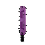 DMR V11 Pedale. Diverse Farben.