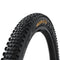 Continental Magnotal Trail MTB-Reifen 29x2.60 black