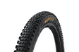 Continental Magnotal Trail MTB-Reifen 29x2.60 black