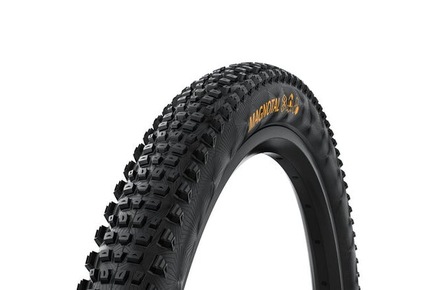 Continental Magnotal Trail MTB-Reifen 29x2.60 black
