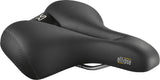Selle Royal SR Ellipse Sattel