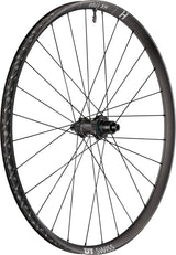 DT Swiss DT HX 1700 SPLINE Laufrad CL 30 148/12 MS DEG 60 DF