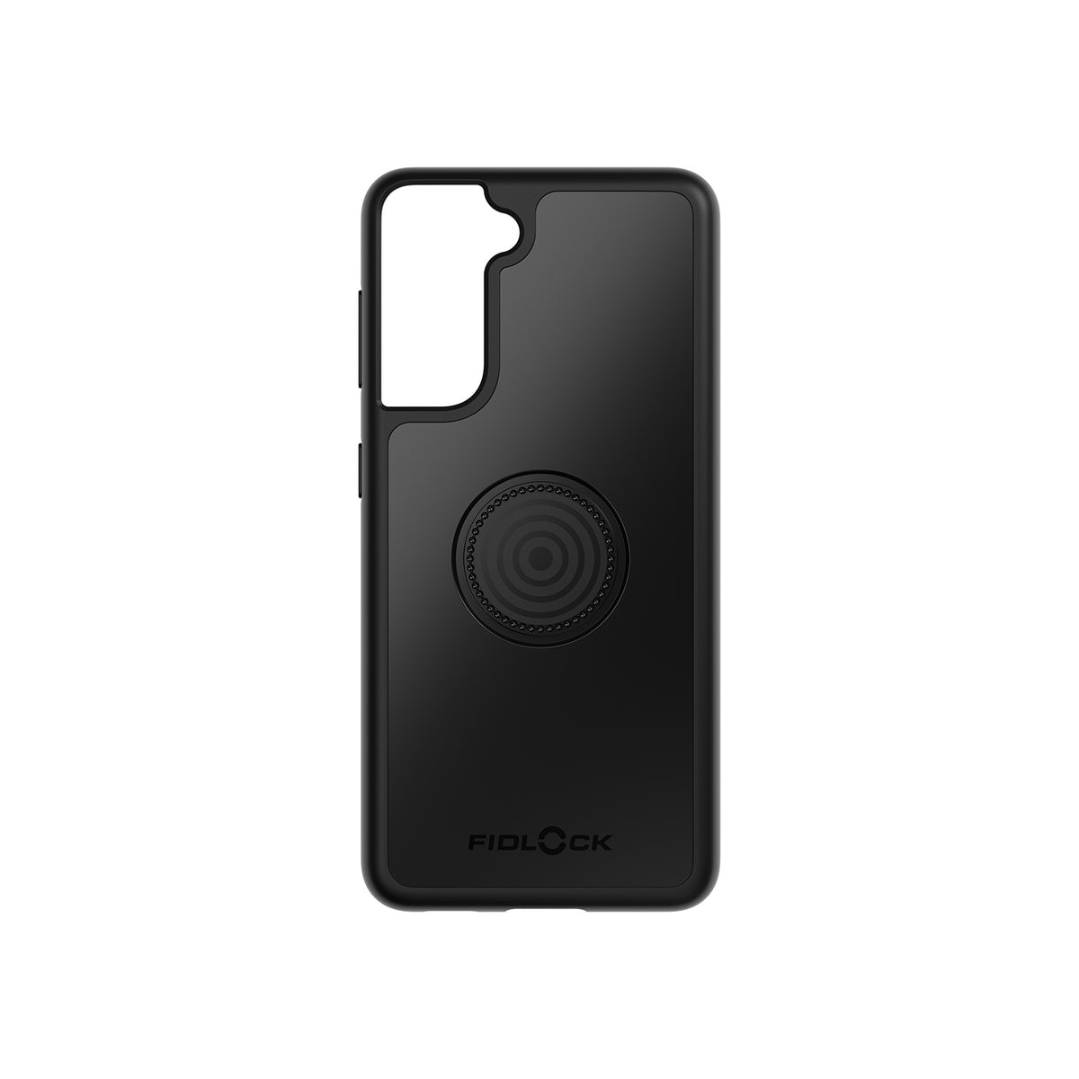 Fidlock VACUUM Phone Case, Samsung Galaxy S21