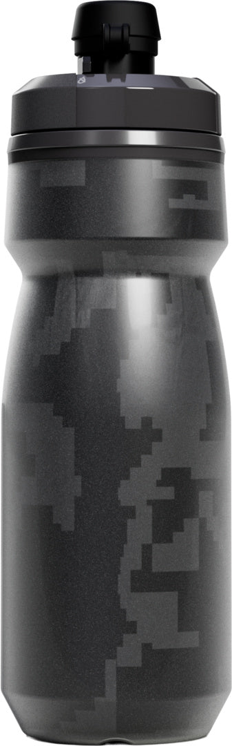 CamelBak Podium Dirt Chill 0.62l black digi camo