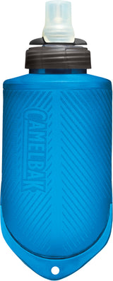 CamelBak Quick Stow Flask 355ml blue