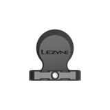 Detailaufnahme