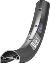 DT Swiss DT U 663 Felge DB 26" 30