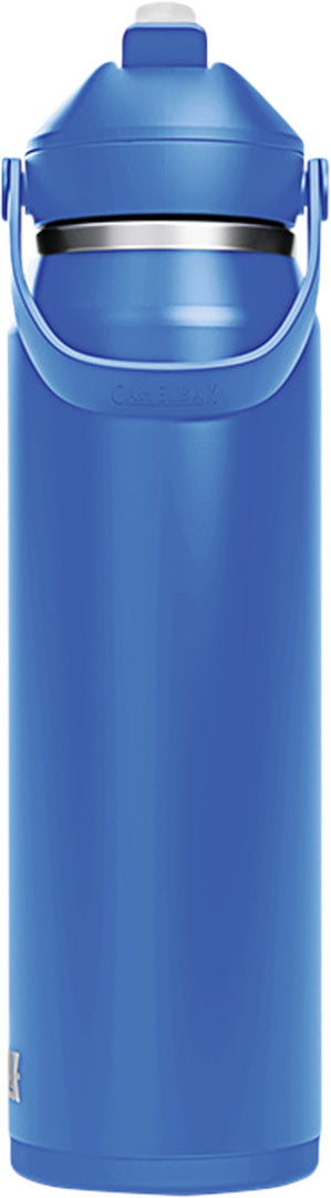 CamelBak Thrive Flip Straw V.I. 1.0l sierra red