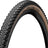 Continental Terra Trail Gravelreifen 700x40C black