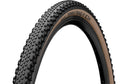 Continental Terra Trail Gravelreifen 700x40C black