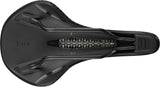 Fizik Vento Antares R1 Adaptive Sattel -