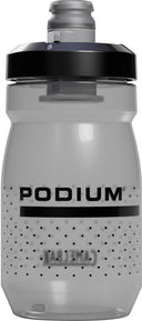 CamelBak Podium Bottle 0.44l black